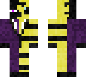 enderbee 2.0