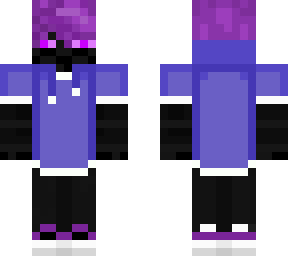 enderboy