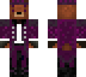 enderbravo
