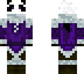 enderjust