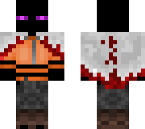 enderkage