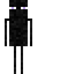 enderman