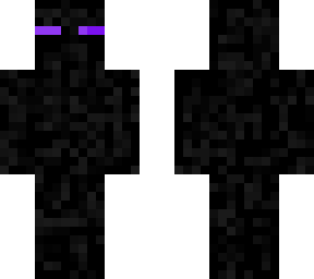 enderman