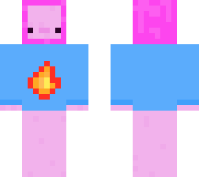 epic axolotl
