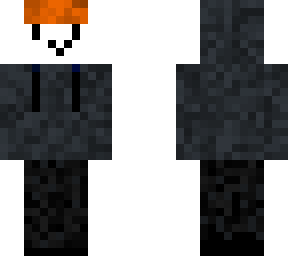 epikmemer-remade