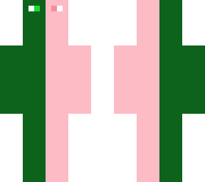 escher