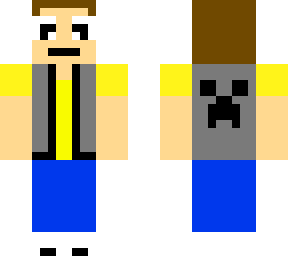 evantubehd
