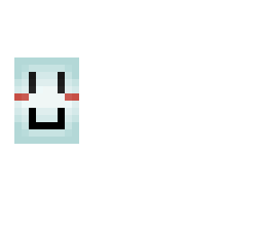 face
