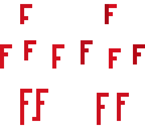 failed !!!