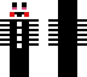 fanf boi