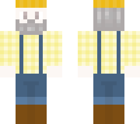 farmer