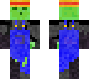 farmer_ezekial