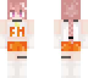femboy astolfo