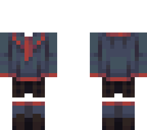 feraltwt academy - outfit base #4