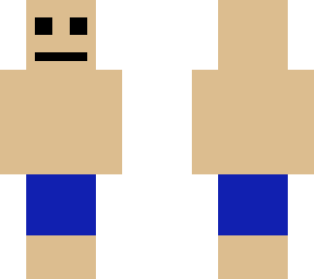 ffffffffffffffffffffffffffffffffffffffffffffffffffffffffffffffffffffffffffffffff