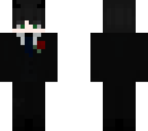 fgh