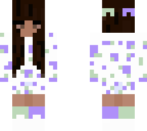 final grape cow