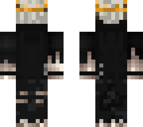 finneas (lore)