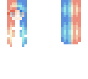 fire and ice -hb