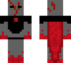 fire dark lord