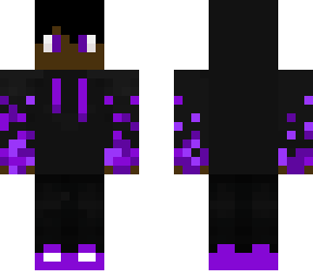 fire thefirstloser