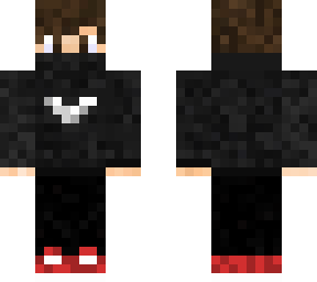 fixed skin
