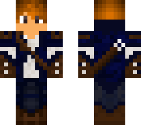 flame (updated)