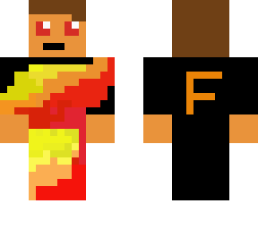 flame_diamons