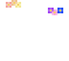 flower base