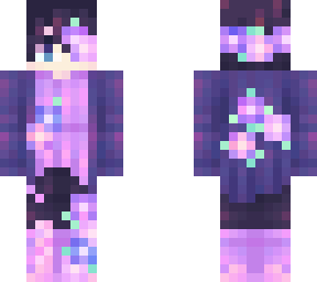flower boy