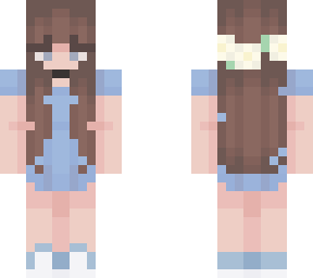 flowers - cce+