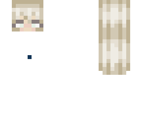 flowers hair base