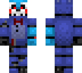 fnaf