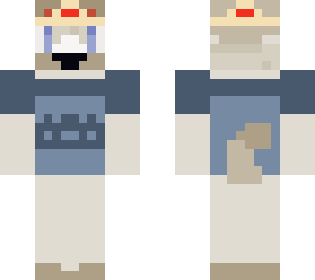 for a friend