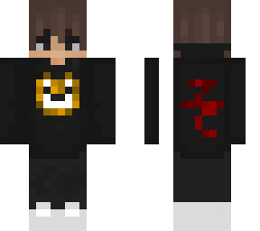 for cr4zzy