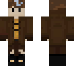 for friend