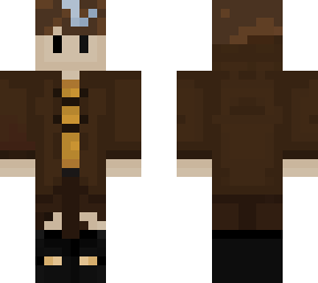 for friend 2