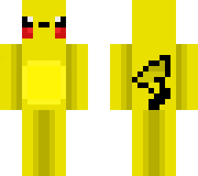for genjimain56 pokemon contest