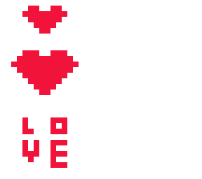 for lovers