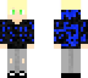 for my friend