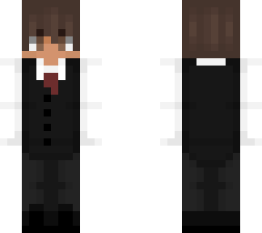 formal