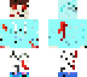 fourth stage decaying boi