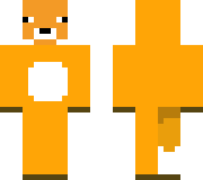 fox