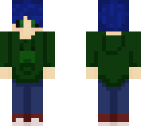 frog hoodie edited