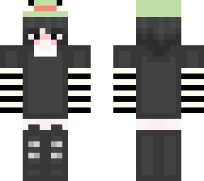 froggy (edit)