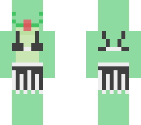 froog