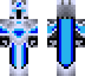 frost king
