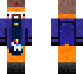 funny meme skin