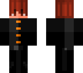 g a k u r a n (shaded)