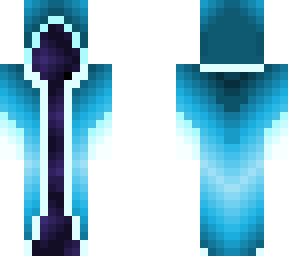 galaxy wizard